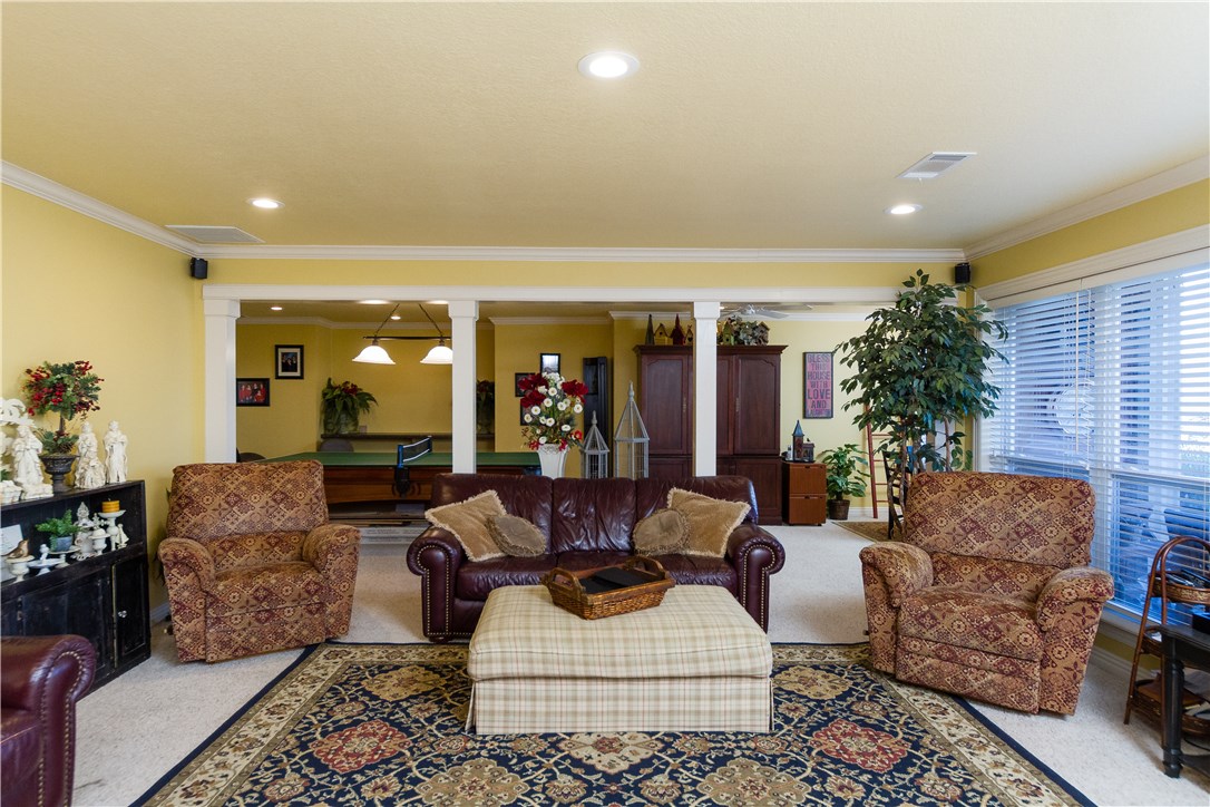 Ridgemonte View - Residential