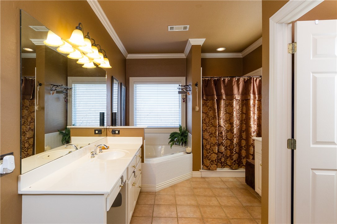 Ridgemonte View - Residential