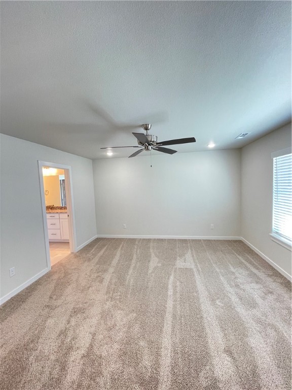 Snyder Grove Sub Ph 2 3 4 - Residential Lease