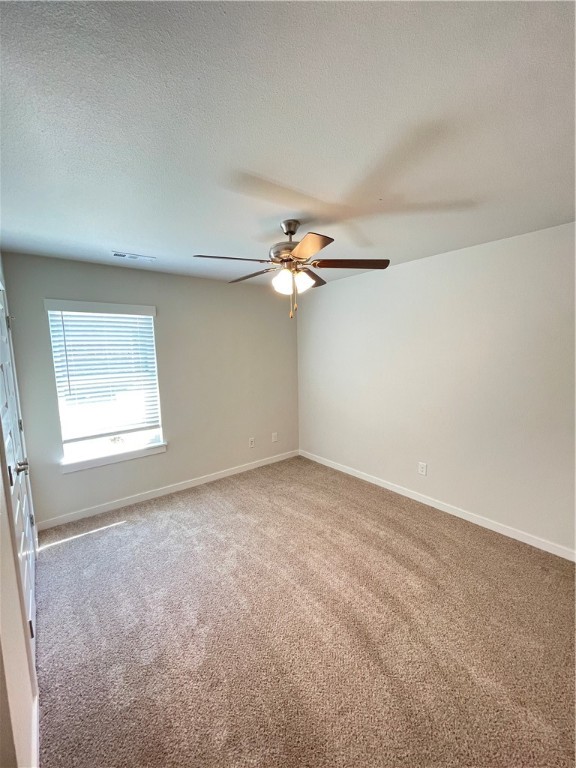 Snyder Grove Sub Ph 2 3 4 - Residential Lease