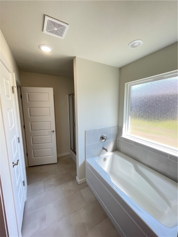 Snyder Grove Sub Ph 2 3 4 - Residential Lease