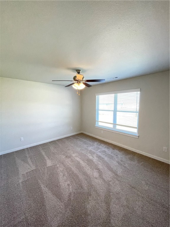 Snyder Grove Sub Ph 2 3 4 - Residential Lease