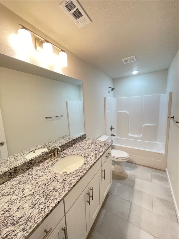 Snyder Grove Sub Ph 2 3 4 - Residential Lease