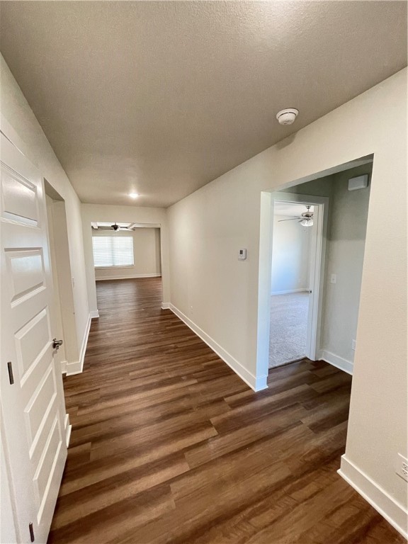 Snyder Grove Sub Ph 2 3 4 - Residential Lease