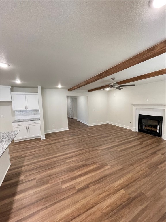 Snyder Grove Sub Ph 2 3 4 - Residential Lease