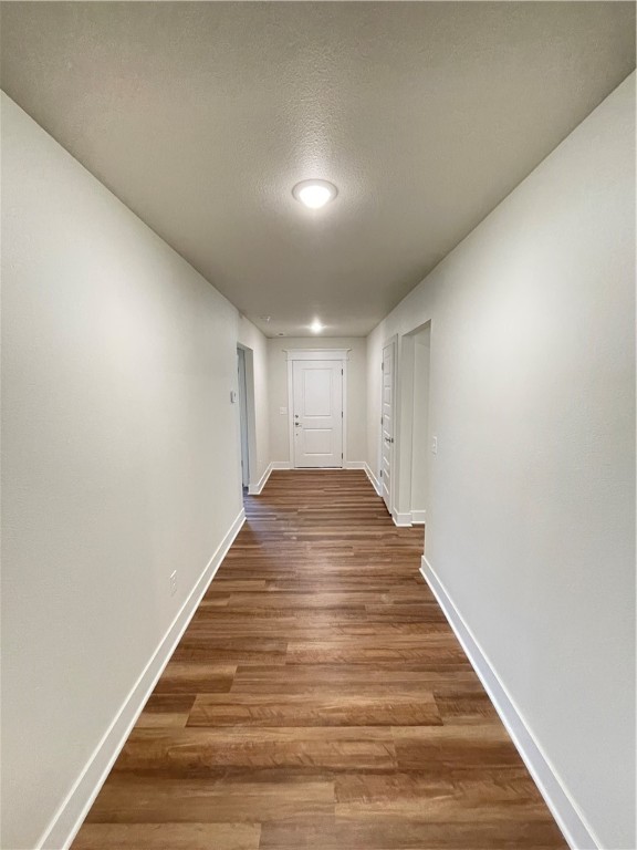 Snyder Grove Sub Ph 2 3 4 - Residential Lease