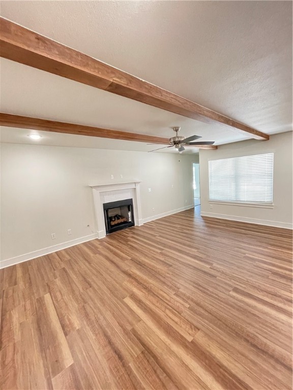 Snyder Grove Sub Ph 2 3 4 - Residential Lease