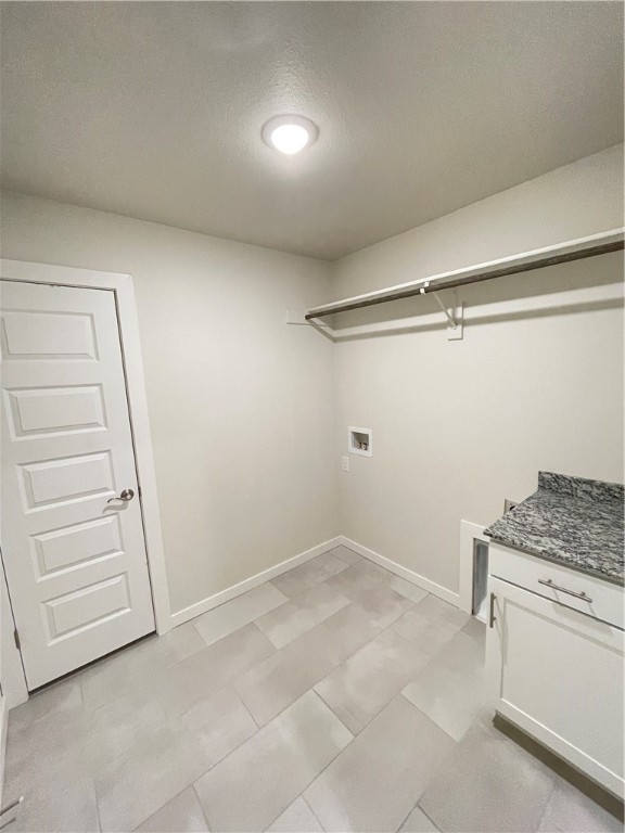 Snyder Grove Sub Ph 2 3 4 - Residential Lease