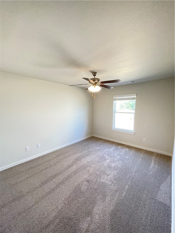Snyder Grove Sub Ph 2 3 4 - Residential Lease