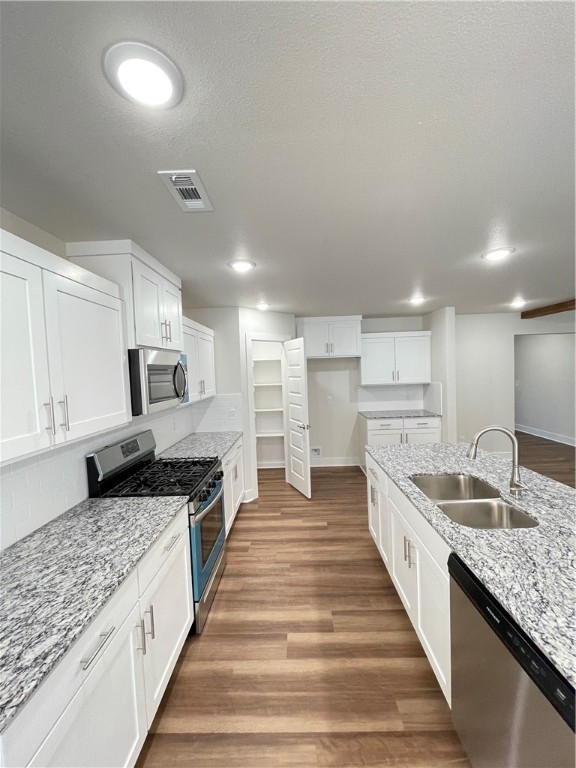 Snyder Grove Sub Ph 2 3 4 - Residential Lease