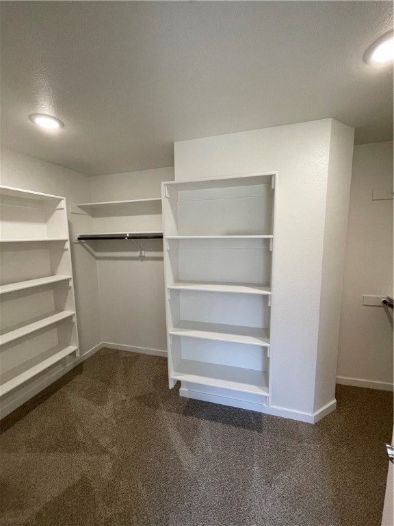Snyder Grove Sub Ph 2 3 4 - Residential Lease