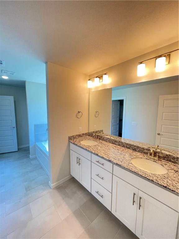 Snyder Grove Sub Ph 2 3 4 - Residential Lease