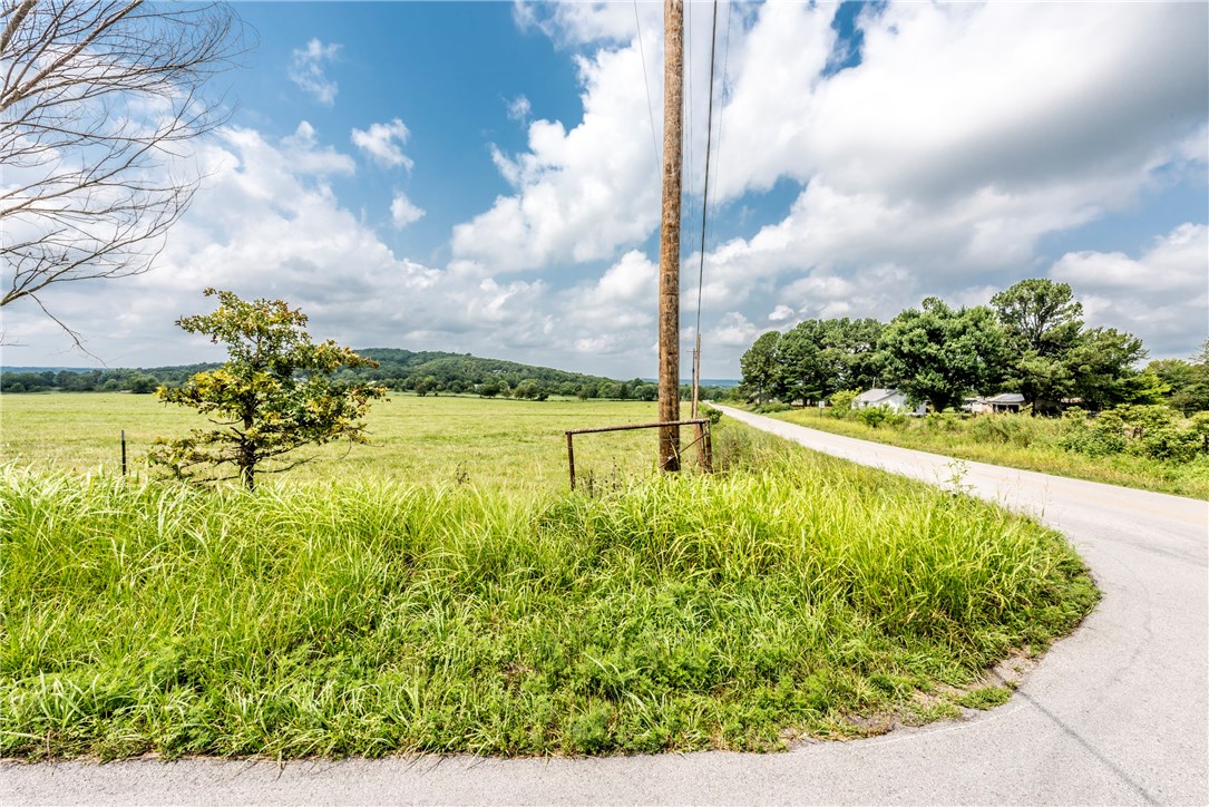 32-17-28 GOSHEN OUTLOTS - Land