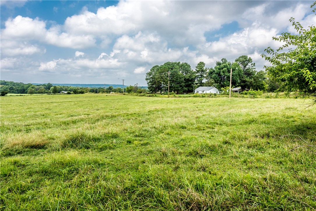 32-17-28 GOSHEN OUTLOTS - Land