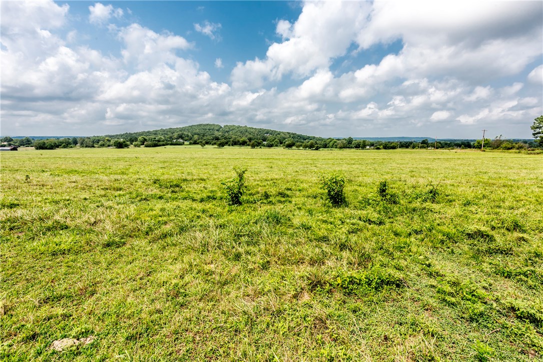 32-17-28 GOSHEN OUTLOTS - Land