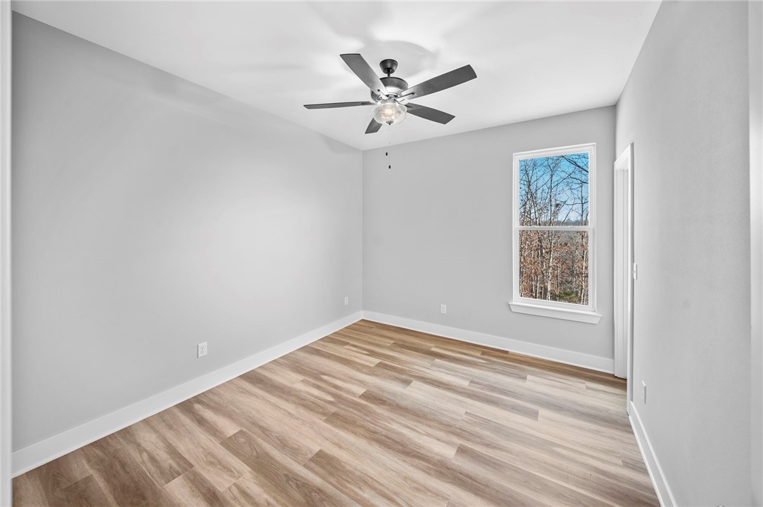Kinross Sub Bvv - Residential