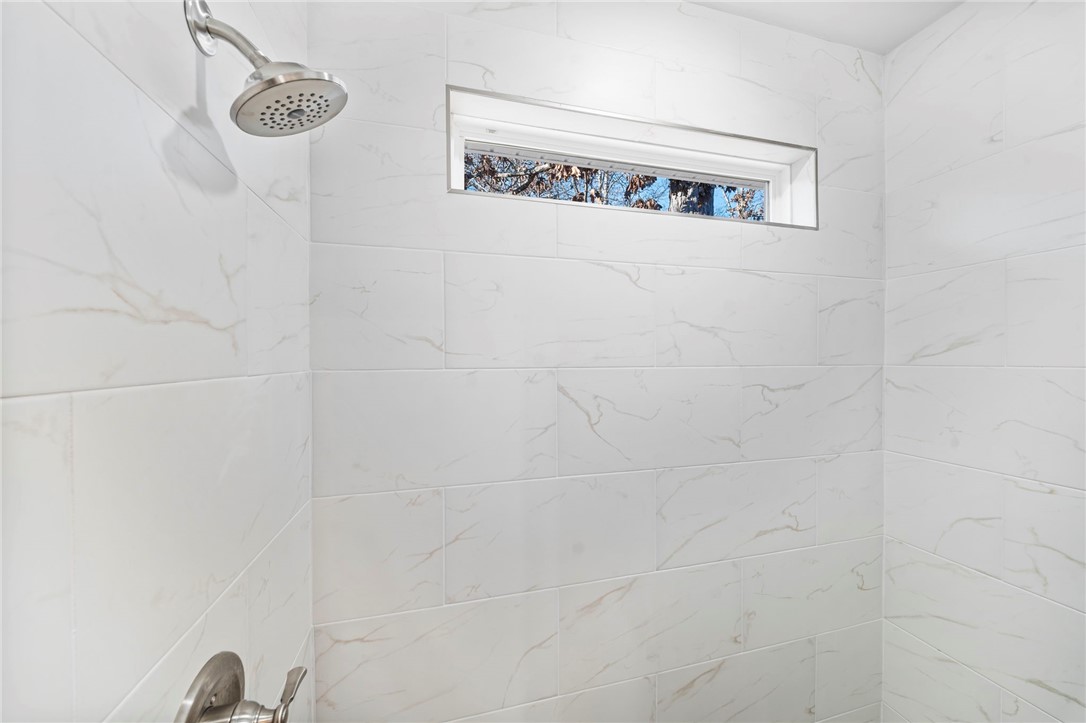 Kinross Sub Bvv - Residential