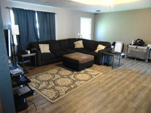 Dry Creek Properties - Residential