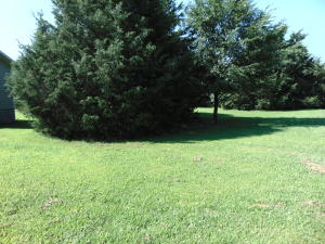 Dry Creek Properties - Residential