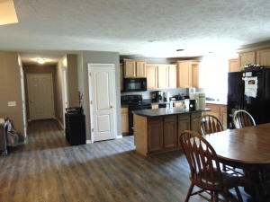 Dry Creek Properties - Residential