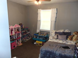 Dry Creek Properties - Residential