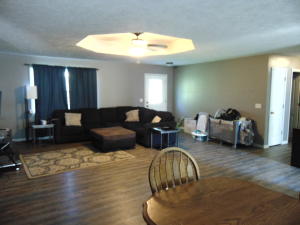 Dry Creek Properties - Residential