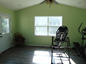 Dry Creek Properties - Residential