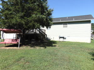 Dry Creek Properties - Residential