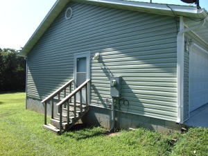 Dry Creek Properties - Residential