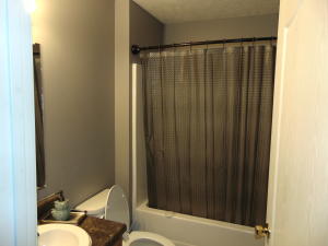 Dry Creek Properties - Residential
