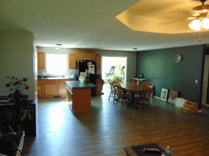 Dry Creek Properties - Residential