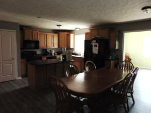 Dry Creek Properties - Residential