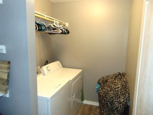 Dry Creek Properties - Residential