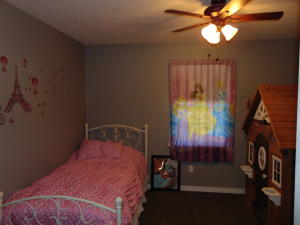 Dry Creek Properties - Residential