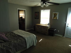 Dry Creek Properties - Residential