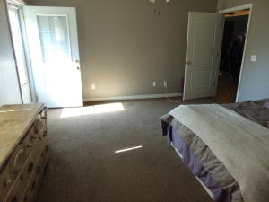 Dry Creek Properties - Residential