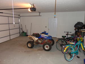 Dry Creek Properties - Residential