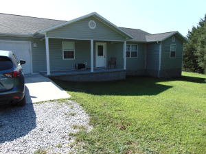 Dry Creek Properties - Residential