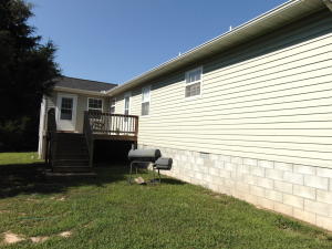 Dry Creek Properties - Residential
