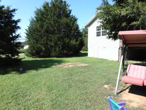 Dry Creek Properties - Residential