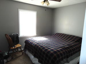 Dry Creek Properties - Residential