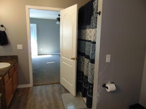Dry Creek Properties - Residential