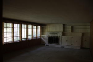 Harrison City Acreage - Residential