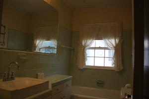 Harrison City Acreage - Residential