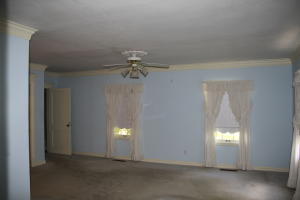 Harrison City Acreage - Residential