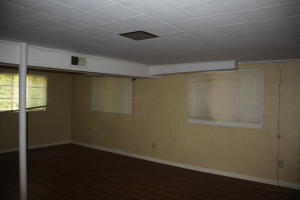 Harrison City Acreage - Residential