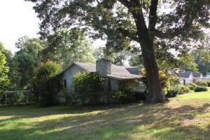Harrison City Acreage - Residential