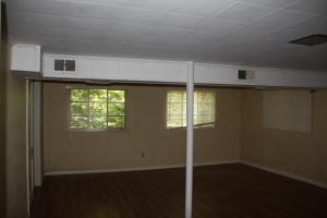 Harrison City Acreage - Residential