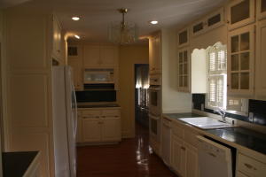 Harrison City Acreage - Residential
