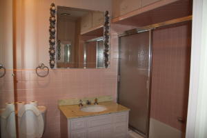 Harrison City Acreage - Residential